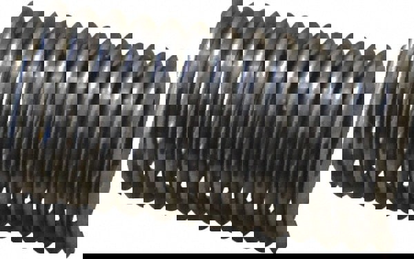 Free Running Insert: 3/8-16, 0.938